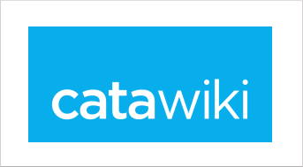 Boutique Catawiki