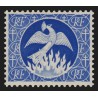n°701N, Phénix bleu 1945, neuf ** sans charnière - TB