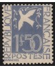 n°294, Colombe de la Paix de Daragnès 1934, neuf ** sans charnière - TB