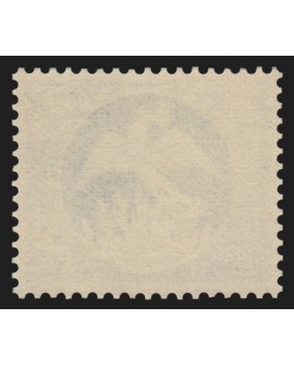 n°701N, Phénix bleu 1945, neuf ** sans charnière - TB