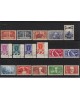 France 1927/1939 Collection neufs ** sans charnière COTE +1700€ - TB