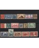 France 1924/1940 Collection neufs ** sans charnière COTE +1100€ - TB