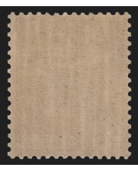 n°287, Paix 1fr25 olive, 1932, neuf ** sans charnière - TB