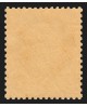 n°26B, Napoléon Lauré 2c rouge-brun-clair, Type II, neuf ** sans charnière - TB