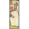 Carnet n°1527, Cérès de Bordeaux, 2020, neuf ** sans charnière - SUPERBE