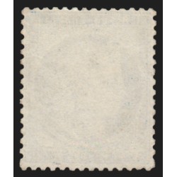 n°60C, Cérès 25c bleu, Type III, neuf (*) sans gomme - SUPERBE