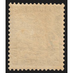 Timbres-Taxe n°11, Duval 2c noir, neuf ** sans charnière - TB D'ASPECT