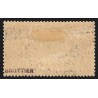 n°257A, Exposition Le Havre 1929, neuf * trace de ch. adhérences - TB D'ASPECT