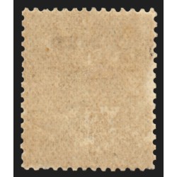 Préoblitérés n°28, Semeuse 15c vert-olive, POSTES PARIS 1921, neuf * - TB