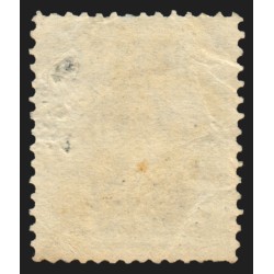 Préoblitérés n°28, Semeuse 15c vert-olive, POSTES PARIS 1921, neuf (*) - B/TB