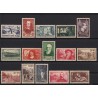 France 1900/1940 Collection neufs ** sans charnière COTE 1045€ - TB
