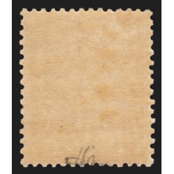 n°98, Sage 50c rose, Type II, neuf ** sans charnière, signé JF.BRUN - TB
