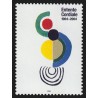 n°3657a, variété "Valeur faciale et RF omis", neuf ** sans charnière - SUPERBE