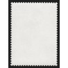 n°3657a, variété "Valeur faciale et RF omis", neuf ** sans charnière - SUPERBE