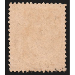 n°26A, Napoléon Lauré, 2c rouge-brun, oblitéré càd TARTAS Landes - TB