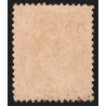 n°26A, Napoléon Lauré, 2c rouge-brun, oblitéré càd TARTAS Landes - TB