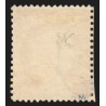 n°36, Cérès Siège de Paris, 10c bistre-jaune, oblitéré càd - TB D'ASPECT