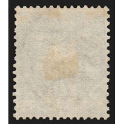 n°68, Sage 1876, 25c outremer, Type I oblitéré càd Paris Place de la Bourse