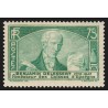 n°303, Benjamin Delessert 1935, neuf ** sans charnière - TB