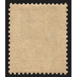 n°294, Colombe de la Paix de Daragnès 1934, neuf ** sans charnière - TB