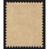 n°294, Colombe de la Paix de Daragnès 1934, neuf ** sans charnière - TB