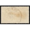 n°156, Croix-Rouge 1918, infirmières, oblitéré - TB