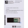 n°188A, Semeuse Minéraline, neuf ** sans charnière, Certificat JF.BRUN - TB