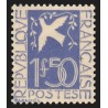 n°294, Colombe de la Paix de Daragnès, neuf ** sans charnière - TB