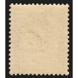 Timbres-Taxe n°46, 30c bistre, 1908, neuf ** sans charnière - TB