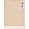 ALGÉRIE 1870/1962, Collection d'oblitérations, 600 timbres, COTE +1000€