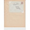 ALGÉRIE 1870/1962, Collection d'oblitérations, 600 timbres, COTE +1000€