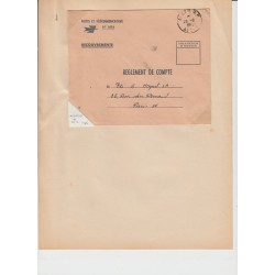ALGÉRIE 1870/1962, Collection d'oblitérations, 600 timbres, COTE +1000€