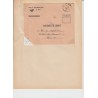ALGÉRIE 1870/1962, Collection d'oblitérations, 600 timbres, COTE +1000€