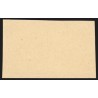 Colonies générales n°24, tirage de 1900 papier bristol, Sage 1c vert - SUPERBE
