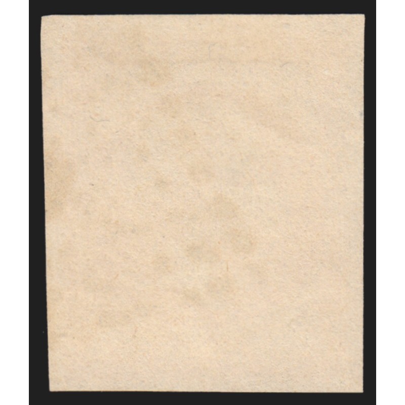 Timbre de France N ° 2614 neuf