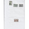 France 1937/1959, collection neufs ** dont bloc PEXIP, variétés... COTE 4000 €