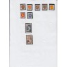 France 1937/1959, collection neufs ** dont bloc PEXIP, variétés... COTE 4000 €