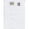 France 1937/1959, collection neufs ** dont bloc PEXIP, variétés... COTE 4000 €