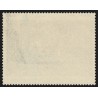 n°1427b, variété "couleur verte absente", Vitrail de Sens, neuf ** - SUPERBE
