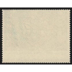 n°1427, variété "piquage à cheval", Vitrail Sens, neuf ** - SUPERBE