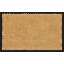 n°156, Croix-Rouge 1918, infirmières, neuf ** sans charnière - TB