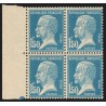 n°181a, Faux de Marseille, Pasteur 1fr50 bleu, neufs ** sans charnière - TB n°181a, Faux de Marseille, Pasteur 1fr50 bleu, neufs ** sans charnière - TB