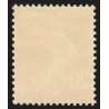 n°190a, Type IV, Semeuse 20c lilas-rose, neuf ** sans charnière - TB n°190a, Type IV, Semeuse 20c lilas-rose, neuf ** sans charnière - TB