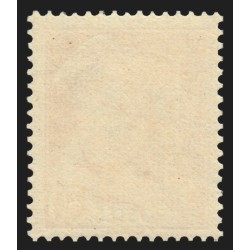 n°412b, Faux Intelligence Service, Mercure 30c rouge, neuf ** - TB