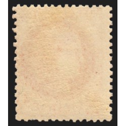 n°51, Cérès 2c rouge-brun, neuf ** sans charnière - B/TB