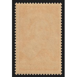 n°305, Richelieu Académie Française 1935, neuf ** sans charnière - TB