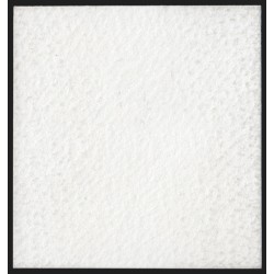 n°2, sans faciale, tirage papier carton, Cérès 1849, vert, essai/épreuve (*)