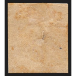 Colonies générales n°28, Sage 75c rose, neuf * avec charnière - TB D'ASPECT