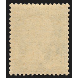 n°181a, Faux de Marseille, Pasteur 1fr50 bleu, neuf ** sans charnière - SUPERBE