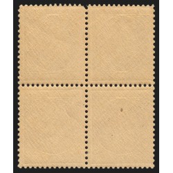 n°679, variété "trait sous l'œil", Cérès de Mazelin, neuf ** sans charnière TB